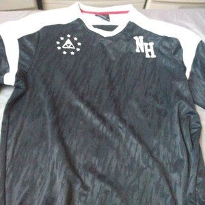 Ninth Hall T-Shirt